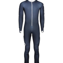 Guma narciarska POC Skin GS granatowy
Guma narciarska POC Skin GS granatowy