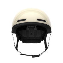 Kask narciarski POC Calyx biały - Adventure Sports
Kask narciarski POC Calyx biały - Adventure Sports
