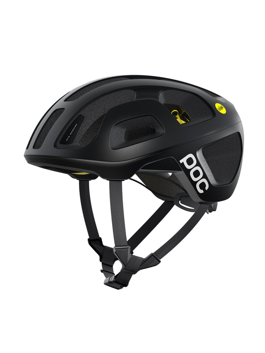 Kask Rowerowy POC OCTAL MIPS - rowerowy - Adventure Sports
Kask Rowerowy POC OCTAL MIPS - rowerowy - Adventure Sports