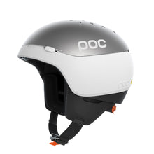 Kask narciarski poc 10480 Meninx RS MIPS 1062 srebrny
Kask narciarski poc 10480 Meninx RS MIPS 1062 srebrny