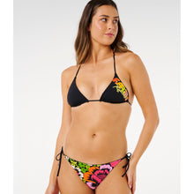 Stanik damski RIP CURL Carioca Revo Sliding Tri multikolor
Stanik damski RIP CURL Carioca Revo Sliding Tri multikolor
