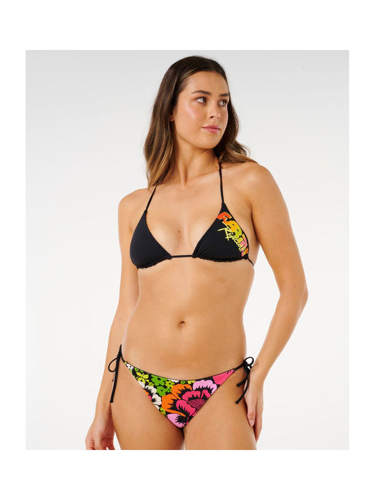 Stanik damski RIP CURL Carioca Revo Sliding Tri multikolor
Stanik damski RIP CURL Carioca Revo Sliding Tri multikolor