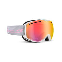 Gogle narciarskie JULBO FUSION białe - TU - Adventure Sports
Gogle narciarskie JULBO FUSION białe - TU - Adventure Sports