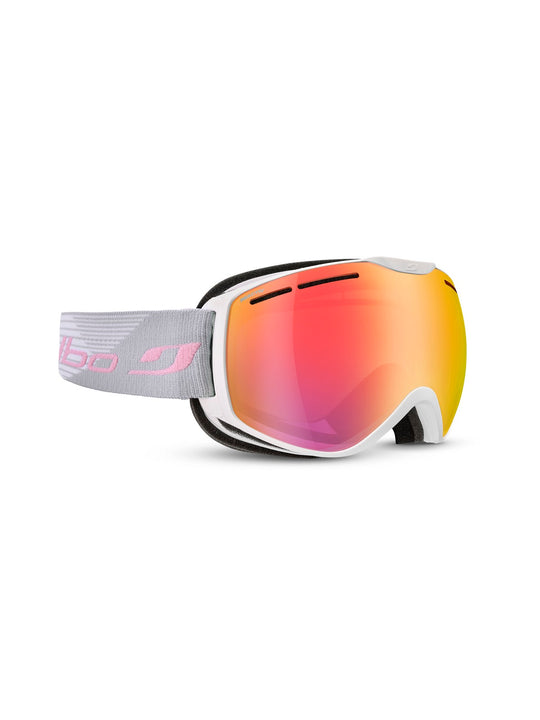 Gogle narciarskie JULBO FUSION białe - TU - Adventure Sports
Gogle narciarskie JULBO FUSION białe - TU - Adventure Sports
