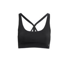 Stanik sportowy ON RUNNING Movement Bra czarny
Stanik sportowy ON RUNNING Movement Bra czarny