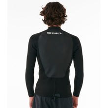 Kurtka RIP CURL Omega L/Sl Jkt czarny - Adventure Sports
Kurtka RIP CURL Omega L/Sl Jkt czarny - Adventure Sports