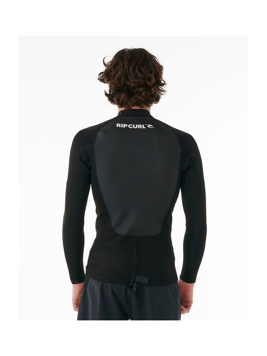 Kurtka RIP CURL Omega L/Sl Jkt czarny - Adventure Sports
Kurtka RIP CURL Omega L/Sl Jkt czarny - Adventure Sports