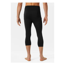 Legginsytermiczne dziecięce Helly Hansen HH Lifa Seamless Racing Pant czarny - Legginsy - Adventure Sports
Legginsytermiczne dziecięce Helly Hansen HH Lifa Seamless Racing Pant czarny - Legginsy - Adventure Sports