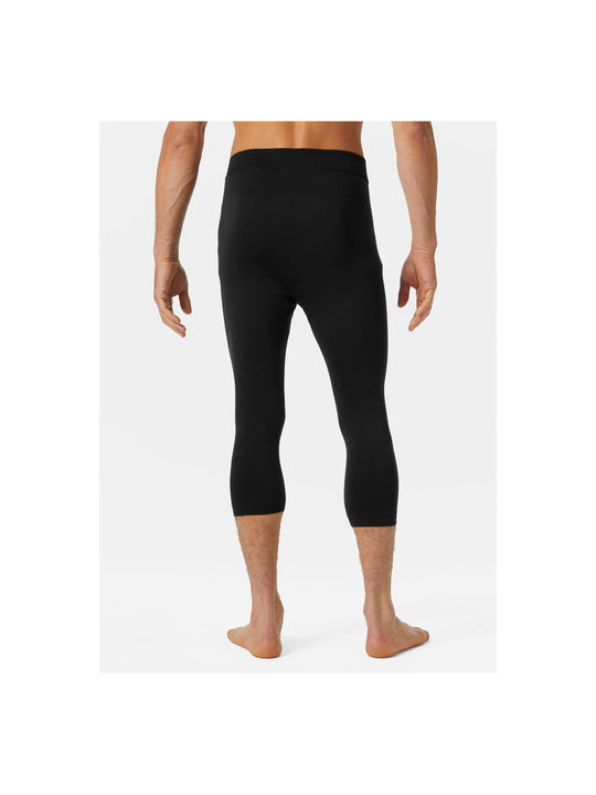 Legginsytermiczne dziecięce Helly Hansen HH Lifa Seamless Racing Pant czarny - Legginsy - Adventure Sports
Legginsytermiczne dziecięce Helly Hansen HH Lifa Seamless Racing Pant czarny - Legginsy - Adventure Sports