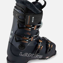 Buty narciarskie LANGE LX 85 W HV GW Shadow Blue - Narciarskie - Adventure Sports
Buty narciarskie LANGE LX 85 W HV GW Shadow Blue - Narciarskie - Adventure Sports