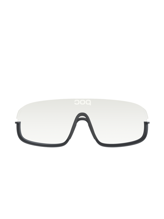 Szyba do okularów POC CRAVE - Clear Cat - ONE SIZE - Szyby - Adventure Sports
Szyba do okularów POC CRAVE - Clear Cat - ONE SIZE - Szyby - Adventure Sports