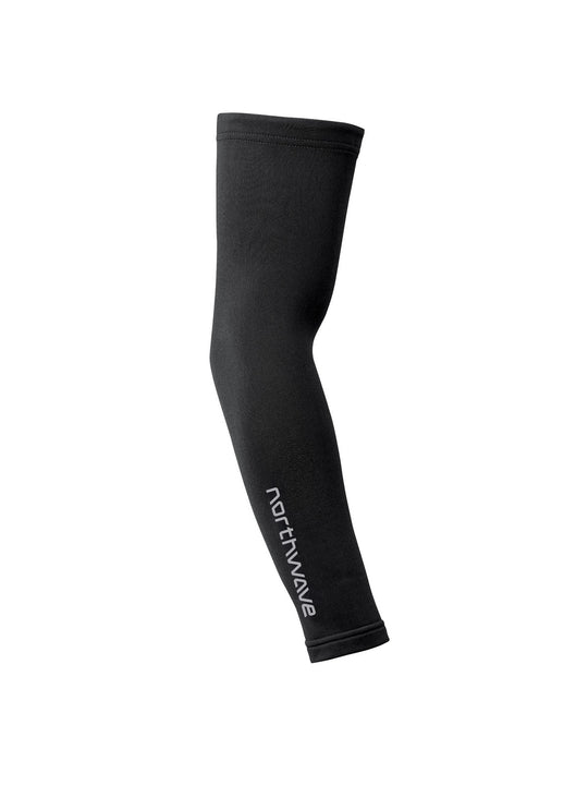 Rękawki rowerowe NORTHWAVE EASY ARM WARMER - Rękawy - Adventure Sports
Rękawki rowerowe NORTHWAVE EASY ARM WARMER - Rękawy - Adventure Sports