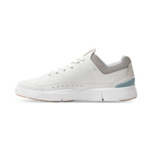 Buty ON THE ROGER CENTRE COURT
Buty ON THE ROGER CENTRE COURT