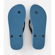 Japonki męskie RIP CURL Icons Of Surf Bloom Open Toe niebieskie
Japonki męskie RIP CURL Icons Of Surf Bloom Open Toe niebieskie