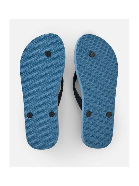 Japonki męskie RIP CURL Icons Of Surf Bloom Open Toe niebieskie
Japonki męskie RIP CURL Icons Of Surf Bloom Open Toe niebieskie