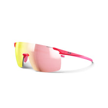Okulary fotochromowe JULBO Faster M - Reactiv 1-3 Light Amplifier - Pink
Okulary fotochromowe JULBO Faster M - Reactiv 1-3 Light Amplifier - Pink