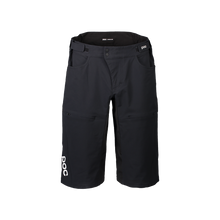 Spodenki Rowerowe POC ESSENTIAL DH - rowerowe - Adventure Sports
Spodenki Rowerowe POC ESSENTIAL DH - rowerowe - Adventure Sports