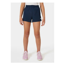 Szorty HELLY HANSEN Jr Thalia 2.0 Shorts granatowy - Adventure Sports
Szorty HELLY HANSEN Jr Thalia 2.0 Shorts granatowy - Adventure Sports