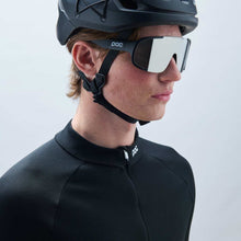 Okulary rowerowe POC Aspire czarny - Clarity Road/Sunny Silver Cat 2
Okulary rowerowe POC Aspire czarny - Clarity Road/Sunny Silver Cat 2