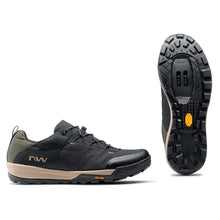 Buty rowerowe NORTHWAVE ROCKIT - czarny/zielony - Adventure Sports
Buty rowerowe NORTHWAVE ROCKIT - czarny/zielony - Adventure Sports