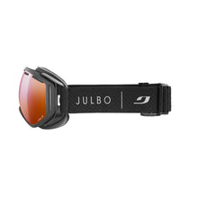 Gogle narciarskie JULBO Titan OTG czarny fotochrom Cat 0-4 High Contrast
Gogle narciarskie JULBO Titan OTG czarny fotochrom Cat 0-4 High Contrast