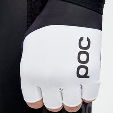 Rękawice Rowerowe POC RACEDAY AERO GLOVE - Rękawiczki rowerowe - Adventure Sports
Rękawice Rowerowe POC RACEDAY AERO GLOVE - Rękawiczki rowerowe - Adventure Sports