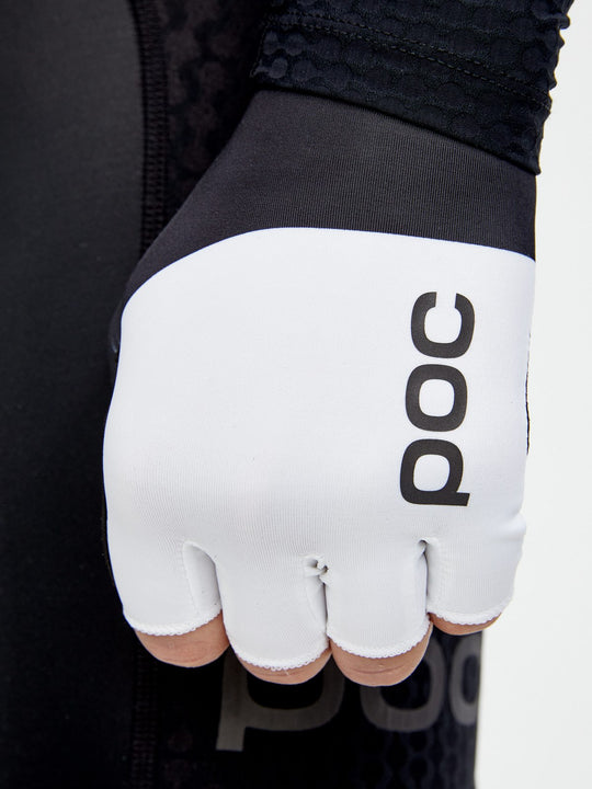 Rękawice Rowerowe POC RACEDAY AERO GLOVE - Rękawiczki rowerowe - Adventure Sports
Rękawice Rowerowe POC RACEDAY AERO GLOVE - Rękawiczki rowerowe - Adventure Sports