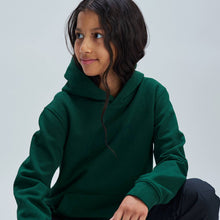 Bluza z kapturem POC Hood Jr zielony - Adventure Sports
Bluza z kapturem POC Hood Jr zielony - Adventure Sports