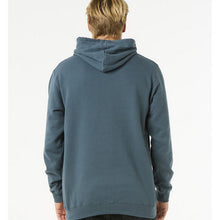 Bluza męska RIP CURL Stapler Hood szara
Bluza męska RIP CURL Stapler Hood szara