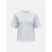 Koszulka Peak Performance W Coolmax Tee biały - Adventure Sports
Koszulka Peak Performance W Coolmax Tee biały - Adventure Sports