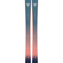 Narty freeride damskie ROSSIGNOL RALLYBIRD SOUL 102 OPEN
Narty freeride damskie ROSSIGNOL RALLYBIRD SOUL 102 OPEN