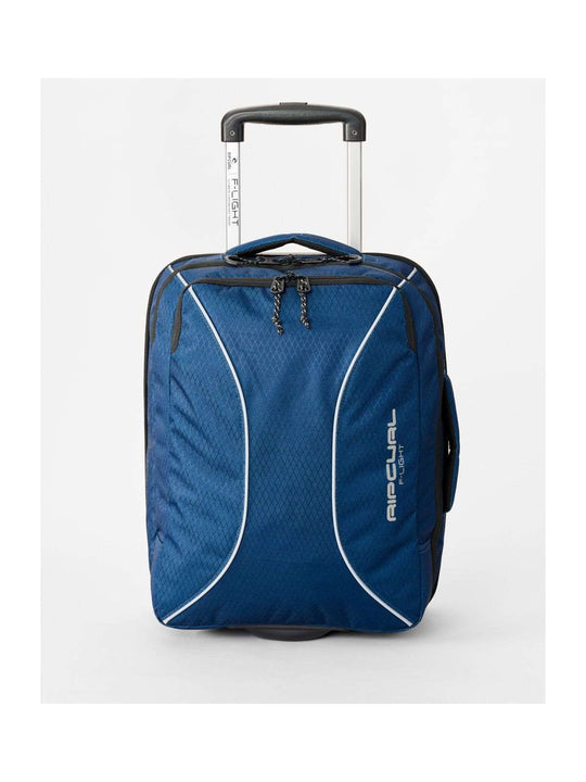 Walizka męska RIP CURL F-Light Cabin 30L Search Ref granatowa
Walizka męska RIP CURL F-Light Cabin 30L Search Ref granatowa