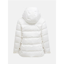 Kurtka narciarska damska PEAK PERFORMANCE W Shred Down Jacket biała
Kurtka narciarska damska PEAK PERFORMANCE W Shred Down Jacket biała