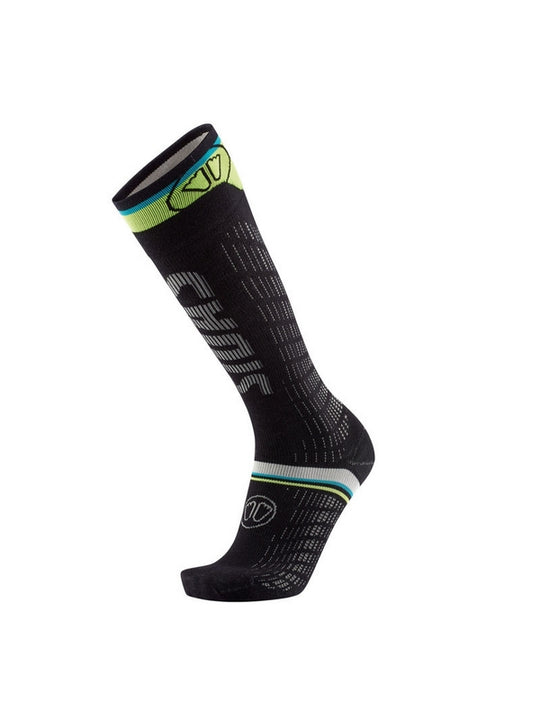 Skarpety narciarskie SIDAS Ski Ultrafit Race Socks
Skarpety narciarskie SIDAS Ski Ultrafit Race Socks