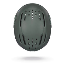 Kask narciarski JULBO HAILOT FREERIDE MIPS zielony
Kask narciarski JULBO HAILOT FREERIDE MIPS zielony