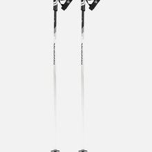 Kije narciarskie Rossignol ELECTRA PREMIUM CLIP czarny
Kije narciarskie Rossignol ELECTRA PREMIUM CLIP czarny