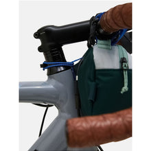 adventuresports nerka-peak-performance-street-bike-bag-g80777040-45z detail3
adventuresports nerka-peak-performance-street-bike-bag-g80777040-45z detail3