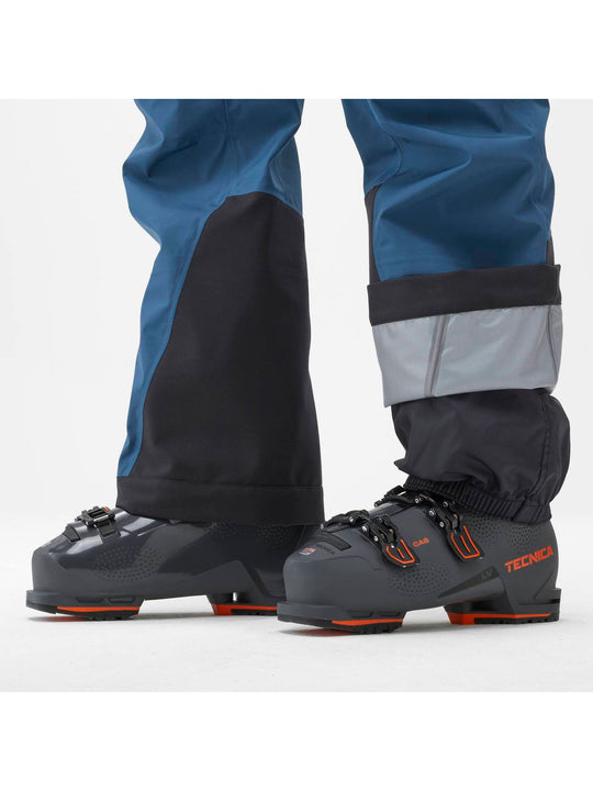 Spodnie narciarskie męskie MILLET M Cosmic Gtx 3L Pant granatowy
Spodnie narciarskie męskie MILLET M Cosmic Gtx 3L Pant granatowy