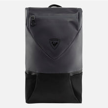 Plecak miejski ROSSIGNOL Commuters Bag 15L szary
Plecak miejski ROSSIGNOL Commuters Bag 15L szary
