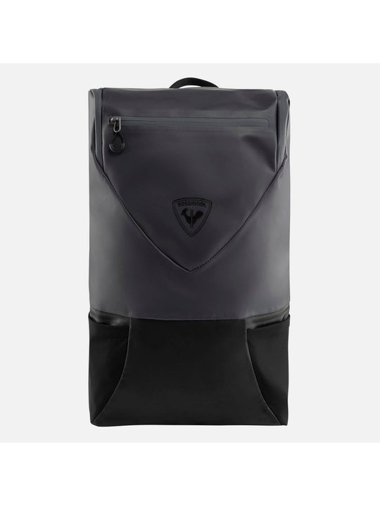 Plecak miejski ROSSIGNOL Commuters Bag 15L szary
Plecak miejski ROSSIGNOL Commuters Bag 15L szary