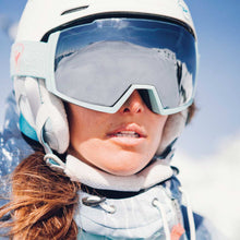 Gogle narciarskie ROSSIGNOL MAGNE’LENS W BLUE
Gogle narciarskie ROSSIGNOL MAGNE’LENS W BLUE