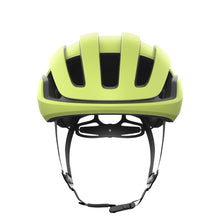 Kask rowerowy POC OMNE AIR MIPS - żółty - Adventure Sports
Kask rowerowy POC OMNE AIR MIPS - żółty - Adventure Sports