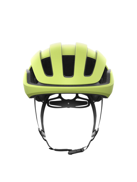 Kask rowerowy POC OMNE AIR MIPS - żółty - Adventure Sports
Kask rowerowy POC OMNE AIR MIPS - żółty - Adventure Sports