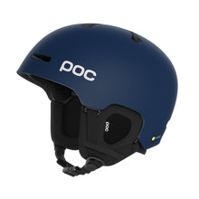 Kask narciarski POC FORNIX MIPS - Adventure Sports
Kask narciarski POC FORNIX MIPS - Adventure Sports