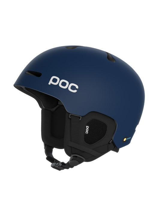 Kask narciarski POC FORNIX MIPS - Adventure Sports
Kask narciarski POC FORNIX MIPS - Adventure Sports