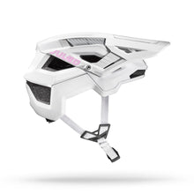 Kask rowerowy Julbo Forest Evo biały - Adventure Sports
Kask rowerowy Julbo Forest Evo biały - Adventure Sports