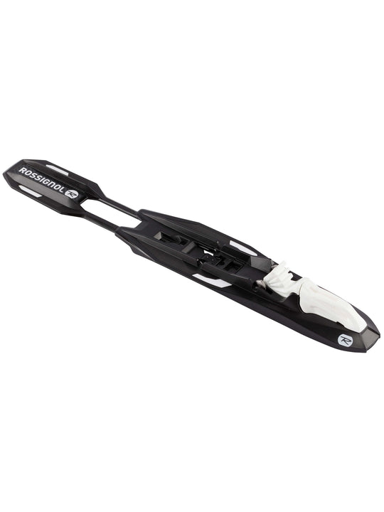 Wiązanie biegowe CONTROL STEP IN
Wiązanie biegowe CONTROL STEP IN