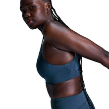 Stanik sportowy ON RUNNING Active Bra niebieski
Stanik sportowy ON RUNNING Active Bra niebieski