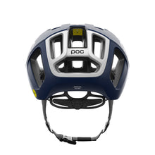 Kask rowerowy POC VENTRAL MIPS - granatowy - Adventure Sports
Kask rowerowy POC VENTRAL MIPS - granatowy - Adventure Sports