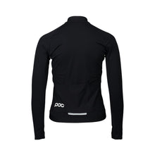 Koszulka rowerowa POC W’S Ambient Thermal Jersey czarna - Adventure Sports
Koszulka rowerowa POC W’S Ambient Thermal Jersey czarna - Adventure Sports